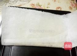 花生芝麻牛轧糖的做法图解9