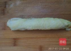 辣子白菜墩儿的做法图解10