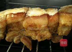 脆皮肉（简单版）的做法图解5