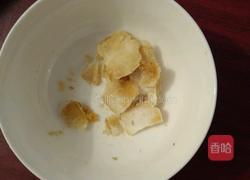 脆皮肉(简单版)的做法图解8
