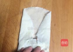 新年春卷(杭州口味)的做法图解7