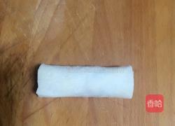 新年春卷(杭州口味)的做法图解8