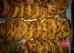 炸藕盒的做法图解10