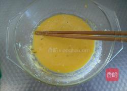 年夜饭~财神驾到的做法图解6