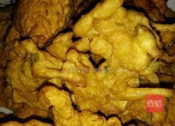 鸡蛋土豆饼的做法图解4