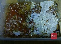 农家节日面点（蜂蜜麻花）的做法图解6