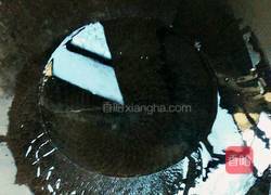 辣子鸡翅的做法图解7