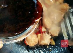 辣子鸡翅的做法图解10