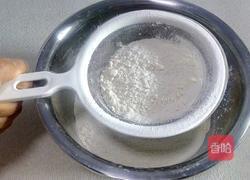 花生芝麻酥的做法图解4