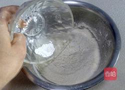 花生芝麻酥的做法图解5