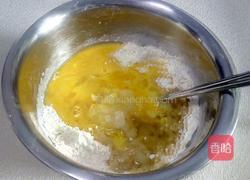 花生芝麻酥的做法图解8