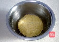 花生芝麻酥的做法图解9