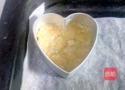 花生芝麻酥的做法图解11