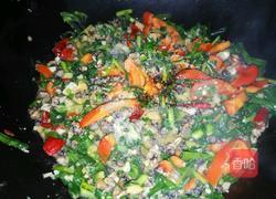 韭菜螺丝的做法图解6