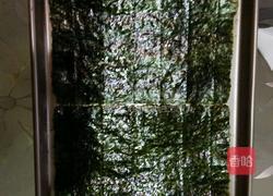 自制海苔的做法图解2