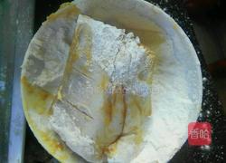 红烧雪鱼的做法图解2