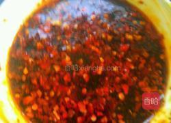 红烧雪鱼的做法图解5