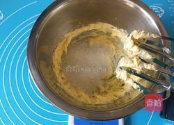 汤种椰蓉面包的做法图解8