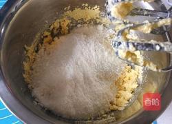 汤种椰蓉面包的做法图解10