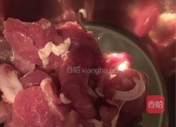 茄汁豆腐的做法图解4