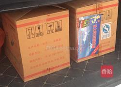 肉丸子的做法图解7