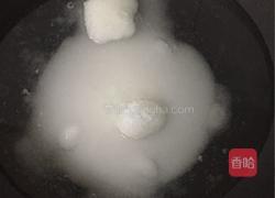 琥珀核桃仁的做法图解3