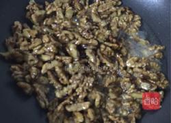 琥珀核桃仁的做法图解7