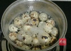 凤凰蛋的做法图解1