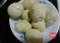 凤凰蛋的做法图解4