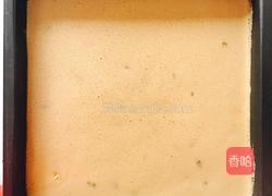 核桃枣糕的做法图解9