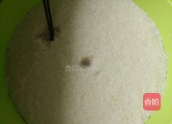 甜酒的做法图解4