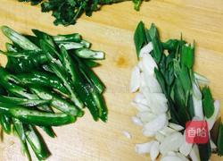 爆辣阿根廷虾的做法图解2