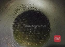 爆辣阿根廷虾的做法图解3