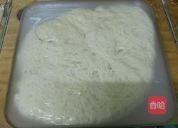 水洗凉皮的做法图解15