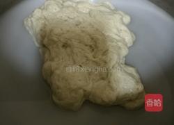 水洗凉皮的做法图解12