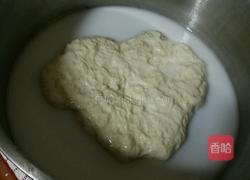 水洗凉皮的做法图解13