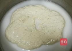 水洗凉皮的做法图解14