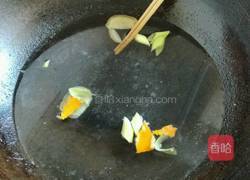 羊腿儿美人汤的做法图解5