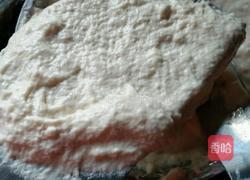 泡虾―台州特色小吃的做法图解2