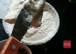 泡虾―台州特色小吃的做法图解5