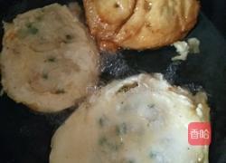 泡虾―台州特色小吃的做法图解10