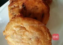 泡虾―台州特色小吃的做法图解13