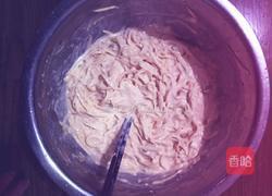 香脆土豆丝饼的做法图解3