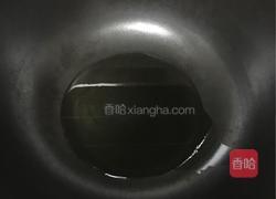 内蒙酥鸡的做法图解7