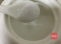 内蒙酥鸡的做法图解11