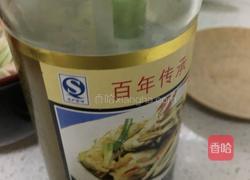 内蒙酥鸡的做法图解13