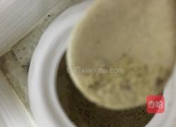 内蒙酥鸡的做法图解14