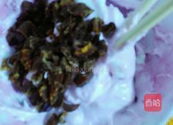 水果干棉花糖果（软糖）的做法图解4