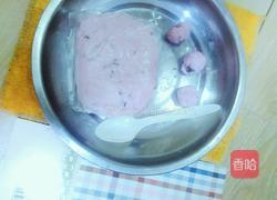 水果干棉花糖果（软糖）的做法图解6