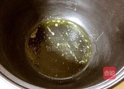 苹果蛋糕的做法图解15